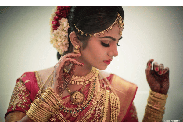 Cutie pie beauty studio ,Mysore